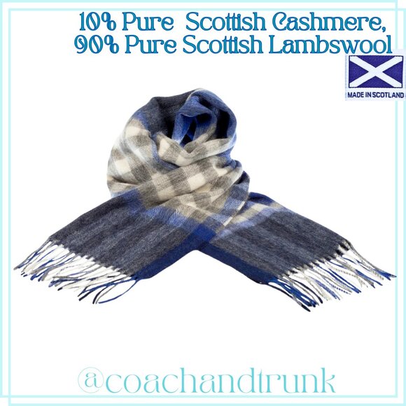 SALE TAKE $10 OFFโก๏ธ๐๐ค๐งฃ๐งฃ IMPORTS FROM SCOTLAND๐งฃ๐งฃ๐ค๐โฌ
๏ธ - Picture 7 of 16